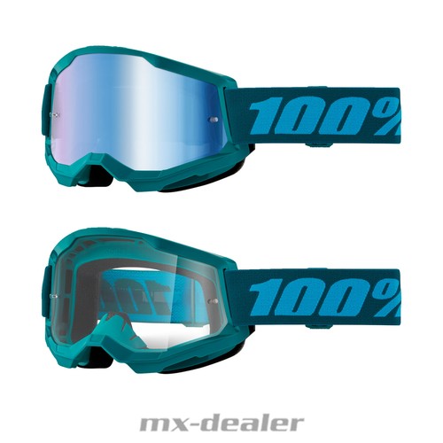 100 crossbrille strata2 - %,