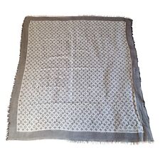 Louis Vuitton großes LV