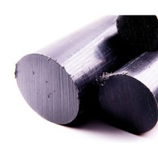 Silberstahl Rundstange 115CrV3