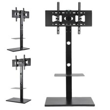 TV Standfuß TV Ständer