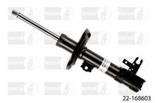 Bilstein B4 R/F Shock for Opel