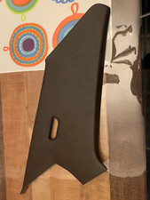 Mercedes C Pillar Trim W201