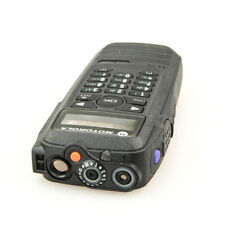 MOTOROLA DP3600 DP3601