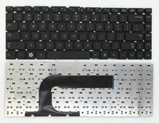 Neu Laptop Tastatur Samsung SF310 SF311 SF410 Q430 Q460 Q330 P330 QX