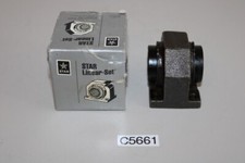 Star Linear-Set 1065-620-40 Lager *neuwertig* (C5661-R67)