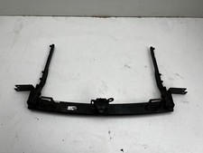 Ford S-Max Träger für Anhängerkupplung 307480 307497 AHK102