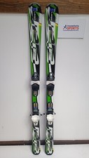 Elan Exar Pro 140cm Ski +
