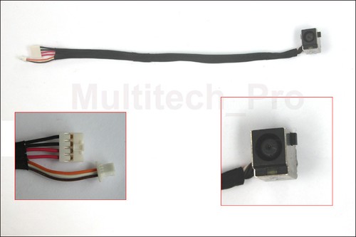 Probook 4710 4710s series - 4710,