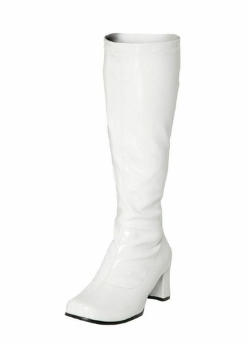 White damen herren retro - damen,