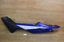 Honda CBR125R JC39 07-10