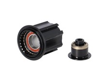 DT-Swiss Freilauf für