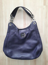 Michael Kors Bedford