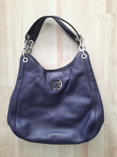 Michael kors bedford - michael,