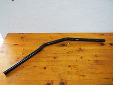 Triumph Bonneville 1200 T120