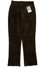Gipsy Stoffhose Damen Hose