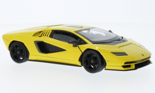 Welly 24114 lamborghini - 24114,