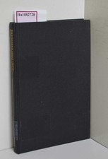 The dynamics of company profits. An international comparison. Mueller, Dennis C.