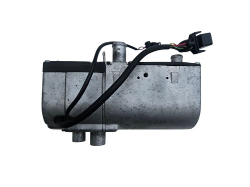 Webasto eberspächer d5ws - eberspächer,