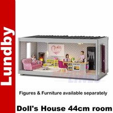 Lundby ROOM 44cm Moduleinheit