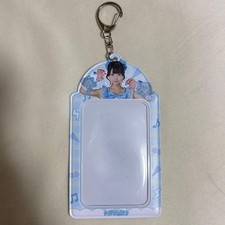 MEGAFON Haneun Roko Cheki