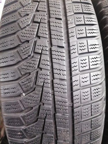 Winterreifen 215 r - 2x,