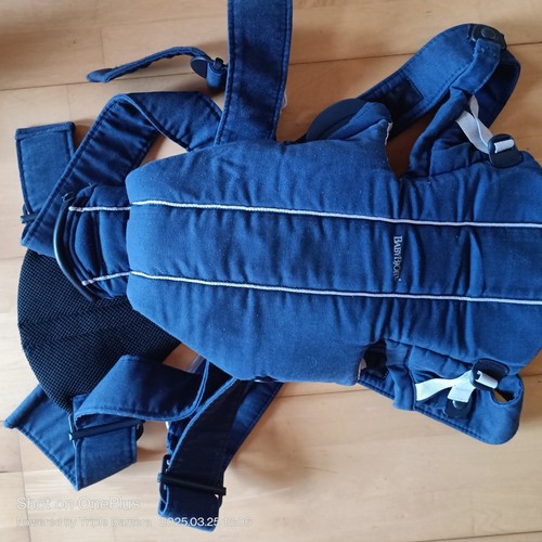 Babytrage bauchtrage baby - bauchtrage,