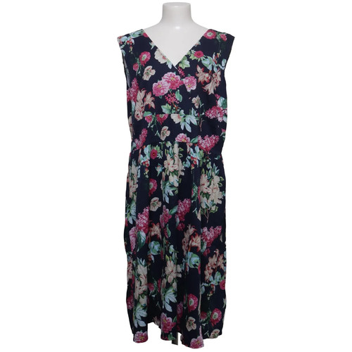 Kleid größe 5xl - kleid,,