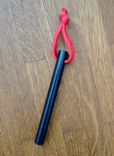 Feuerstahl 100 - (feuerstarter),