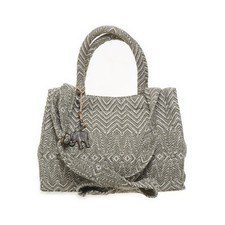 Anokhi, Stoffbeutel, Unisex