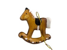 Sammler Figur Keramik