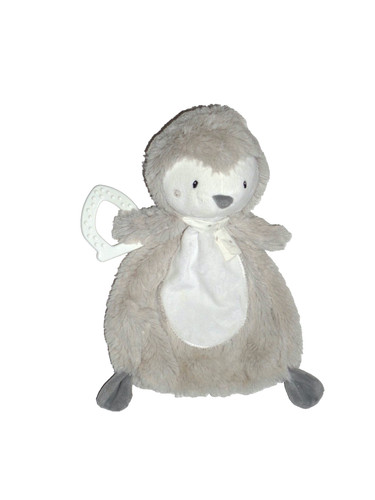 Wie neu pusblu dm - pusblu, pinguin