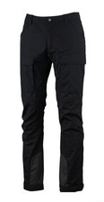 Lundhags Hose Wanderhose