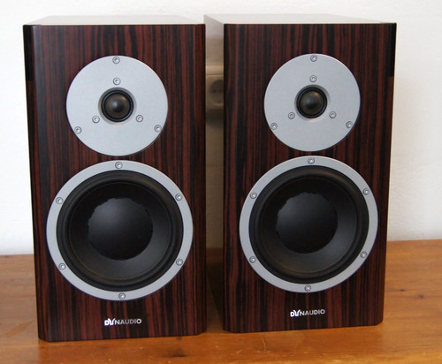 Dynaudio focus 200xd high end - 200xd, high-end