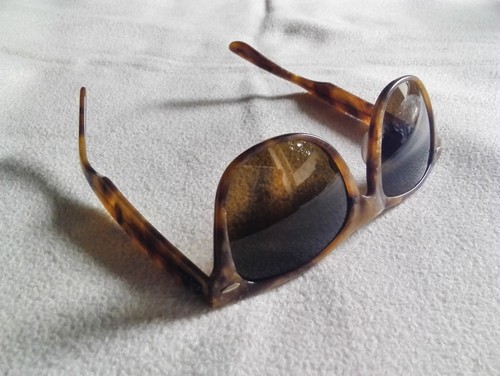 Original ray ban - original, ii