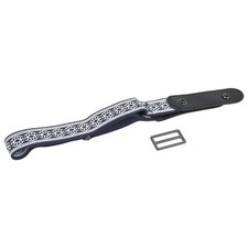 Tailleng¨¹rtel Ohne Schnalle