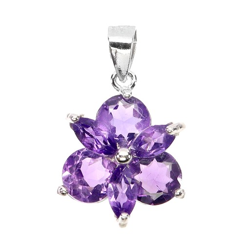925 sterling silber - sterling, anhänger