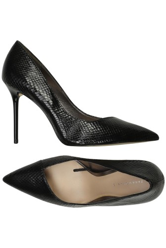 Zara pumps damen high - zara,