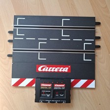 Carrera 132  Blackbox