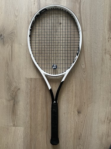 Head graphene 360 speed - head, mp