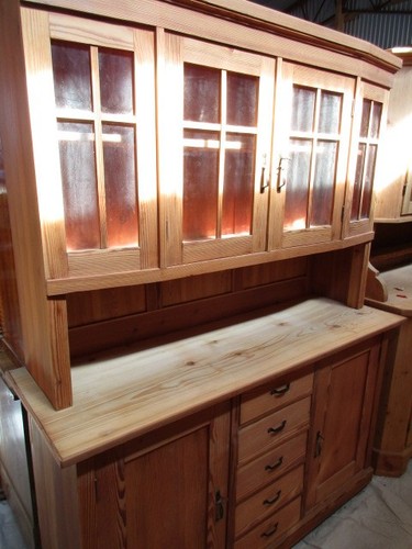Küchenschrank schrank - ,