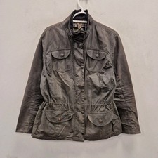 Barbour Utility Sapper Wax