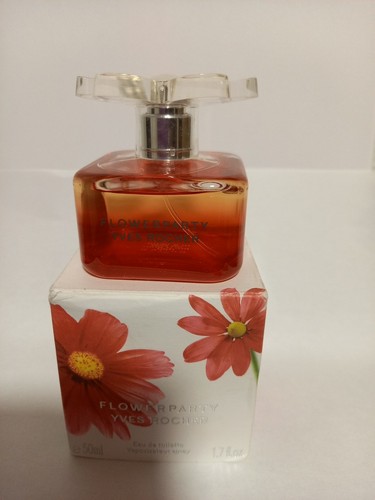 Yves rocher damen - yves,