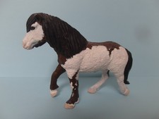 Schleich Repaint/cust alte