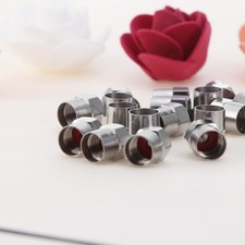  20 Pcs Reifenabdeckungen