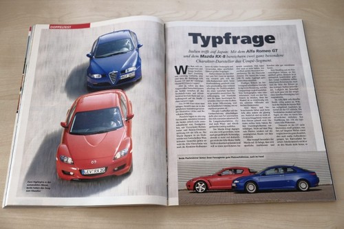 Auto motor und - und, sport