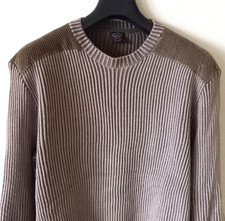 PAUL & SHARK Pullover