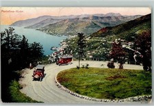 10499763 - Portofino Oldtimer