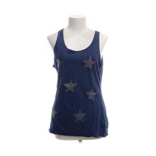 WLG by Giorgio Brato