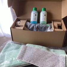 Vorwerk Kobold VG100+