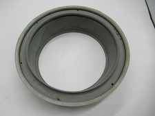 Türdichtung Türmanschette